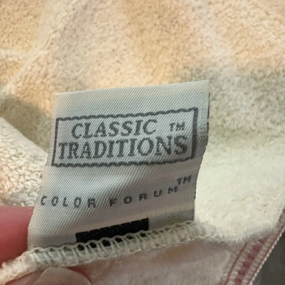 jcpenney new tags